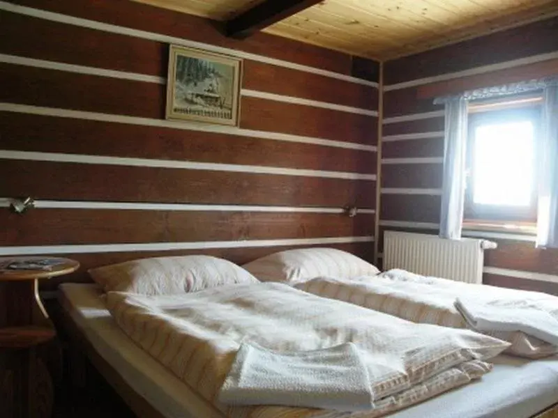 Photo 5 of Chata Sněženka